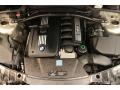 Platinum Bronze Metallic - X3 3.0si Photo No. 25