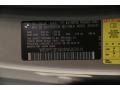 Platinum Bronze Metallic - X3 3.0si Photo No. 27