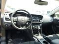 Maximum Steel Metallic - Dart SXT Photo No. 14