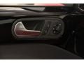 Red/Black Controls Photo for 2014 Volkswagen Beetle #95974406