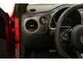 Red/Black Controls Photo for 2014 Volkswagen Beetle #95974421