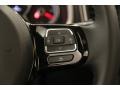 Red/Black Controls Photo for 2014 Volkswagen Beetle #95974568