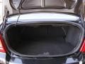 Brilliant Black Crystal Pearl - Avenger SE Photo No. 13