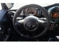 2014 Moonwalk Gray Metallic Mini Cooper Hardtop  photo #9