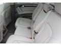 2015 Glacier White Metallic Audi Q7 3.0 Premium Plus quattro  photo #25