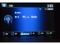 2014 Champagne Frost Pearl Honda Accord LX Sedan  photo #16