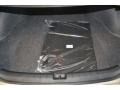 2014 Champagne Frost Pearl Honda Accord LX Sedan  photo #24
