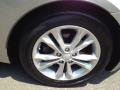 Bright Silver Metallic - Optima EX Photo No. 6