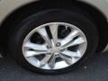 Bright Silver Metallic - Optima EX Photo No. 17
