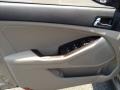 Bright Silver Metallic - Optima EX Photo No. 23