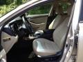 Bright Silver Metallic - Optima EX Photo No. 24