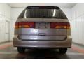 2003 Sandstone Metallic Honda Odyssey EX-L  photo #17