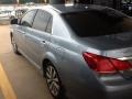 Zephyr Blue Metallic - Avalon Limited Photo No. 4