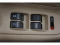 2003 Sandstone Metallic Honda Odyssey EX-L  photo #21