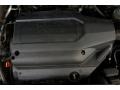 2003 Sandstone Metallic Honda Odyssey EX-L  photo #42