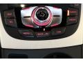 Black/Magma Red Controls Photo for 2015 Audi S5 #95979340