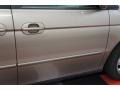 2003 Sandstone Metallic Honda Odyssey EX-L  photo #54