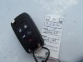 Summit White - Cruze LT Photo No. 10