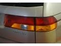 2003 Sandstone Metallic Honda Odyssey EX-L  photo #59