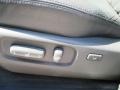 Titanium Silver Metallic - GX 470 Photo No. 6