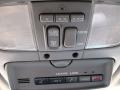 Titanium Silver Metallic - GX 470 Photo No. 29