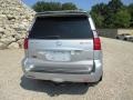 Titanium Silver Metallic - GX 470 Photo No. 41