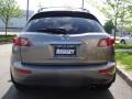 Diamond Graphite Gray - FX 35 AWD Photo No. 5