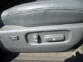 Titanium Silver Metallic - GX 470 Photo No. 46