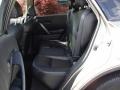 Diamond Graphite Gray - FX 35 AWD Photo No. 7