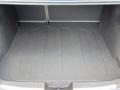 Blue Topaz Metallic - Sonic LS Sedan Photo No. 23