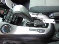 Summit White - Cruze LS Photo No. 13