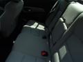 Summit White - Cruze LT Photo No. 4