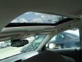 Summit White - Cruze LT Photo No. 5