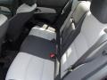 2014 Black Granite Metallic Chevrolet Cruze LS  photo #4