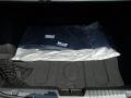 2014 Black Granite Metallic Chevrolet Cruze LS  photo #7