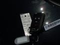 2014 Black Granite Metallic Chevrolet Cruze LS  photo #10