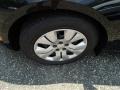 2014 Black Granite Metallic Chevrolet Cruze LS  photo #11