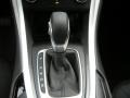 Tuxedo Black - Fusion SE EcoBoost Photo No. 29
