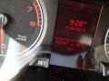 Ibis White - A4 2.0T Sedan Photo No. 4