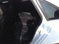 Ibis White - A4 2.0T Sedan Photo No. 8