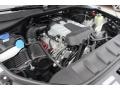 3.0 Liter Supercharged TFSI DOHC 24-Valve VVT V6 Engine for 2015 Audi Q7 3.0 Premium Plus quattro #95985601
