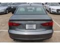 Monsoon Gray Metallic - A3 1.8 Premium Photo No. 6
