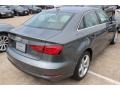 Monsoon Gray Metallic - A3 1.8 Premium Photo No. 7