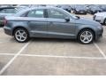Monsoon Gray Metallic - A3 1.8 Premium Photo No. 8