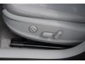 Monsoon Gray Metallic - A3 1.8 Premium Photo No. 13