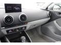 Monsoon Gray Metallic - A3 1.8 Premium Photo No. 14