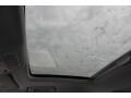 Monsoon Gray Metallic - A3 1.8 Premium Photo No. 16