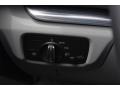 Monsoon Gray Metallic - A3 1.8 Premium Photo No. 23