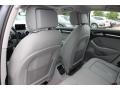 Monsoon Gray Metallic - A3 1.8 Premium Photo No. 25