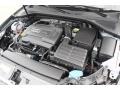 Monsoon Gray Metallic - A3 1.8 Premium Photo No. 31